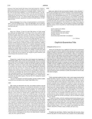 Comentario de Champlin AT V.5 - Is a Ml.pdf