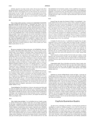 Comentario de Champlin AT V.5 - Is a Ml.pdf