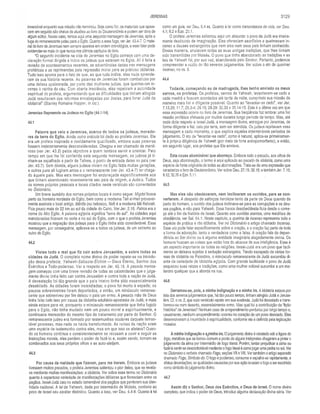 Comentario de Champlin AT V.5 - Is a Ml.pdf