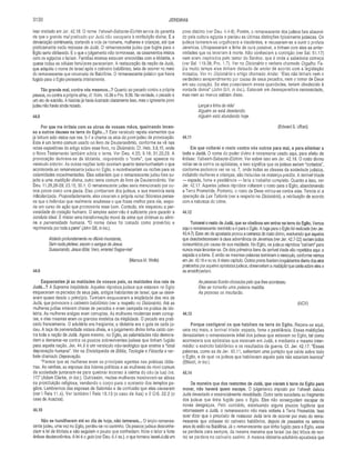 Comentario de Champlin AT V.5 - Is a Ml.pdf