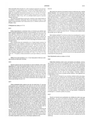 Comentario de Champlin AT V.5 - Is a Ml.pdf