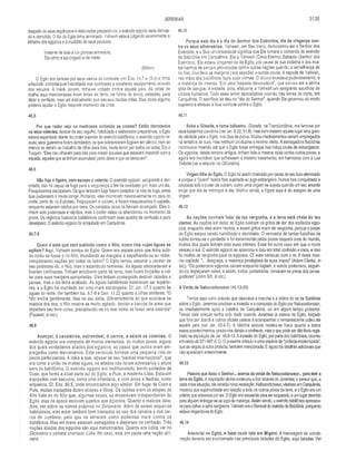 Comentario de Champlin AT V.5 - Is a Ml.pdf