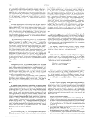 Comentario de Champlin AT V.5 - Is a Ml.pdf