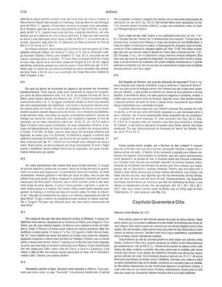 Comentario de Champlin AT V.5 - Is a Ml.pdf