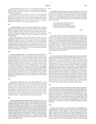 Comentario de Champlin AT V.5 - Is a Ml.pdf