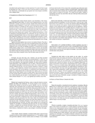 Comentario de Champlin AT V.5 - Is a Ml.pdf