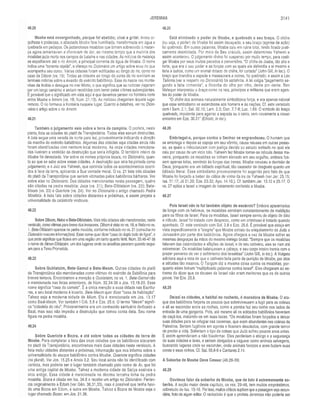 Comentario de Champlin AT V.5 - Is a Ml.pdf