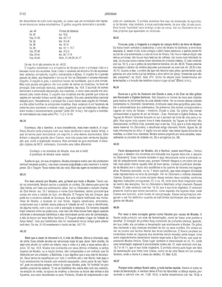 Comentario de Champlin AT V.5 - Is a Ml.pdf