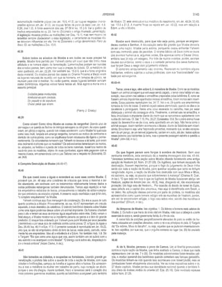 Comentario de Champlin AT V.5 - Is a Ml.pdf