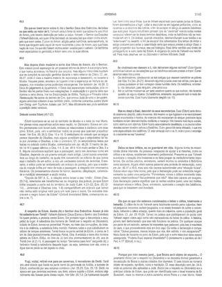 Comentario de Champlin AT V.5 - Is a Ml.pdf