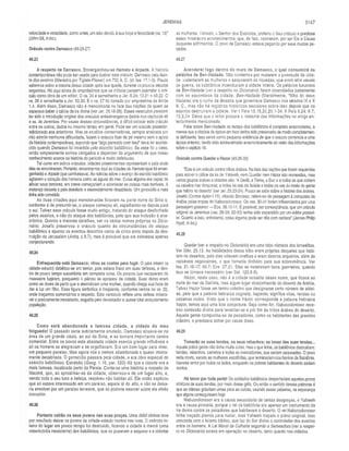 Comentario de Champlin AT V.5 - Is a Ml.pdf