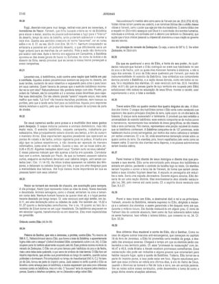 Comentario de Champlin AT V.5 - Is a Ml.pdf