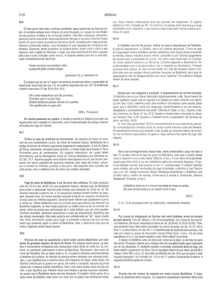 Comentario de Champlin AT V.5 - Is a Ml.pdf