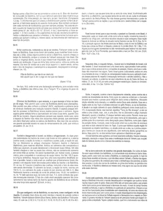 Comentario de Champlin AT V.5 - Is a Ml.pdf