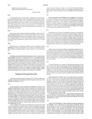 Comentario de Champlin AT V.5 - Is a Ml.pdf