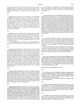 Comentario de Champlin AT V.5 - Is a Ml.pdf