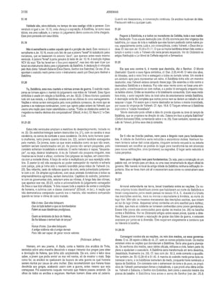 Comentario de Champlin AT V.5 - Is a Ml.pdf