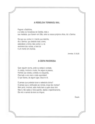 Comentario de Champlin AT V.5 - Is a Ml.pdf