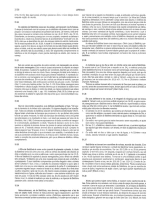 Comentario de Champlin AT V.5 - Is a Ml.pdf