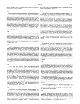 Comentario de Champlin AT V.5 - Is a Ml.pdf