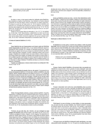 Comentario de Champlin AT V.5 - Is a Ml.pdf