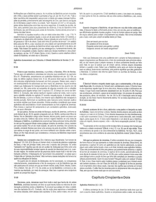 Comentario de Champlin AT V.5 - Is a Ml.pdf