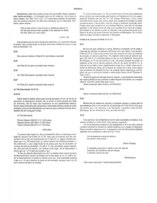 Comentario de Champlin AT V.5 - Is a Ml.pdf