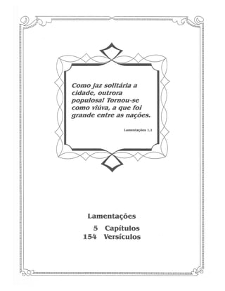 Comentario de Champlin AT V.5 - Is a Ml.pdf
