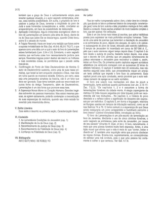 Comentario de Champlin AT V.5 - Is a Ml.pdf