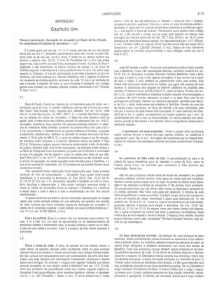 Comentario de Champlin AT V.5 - Is a Ml.pdf