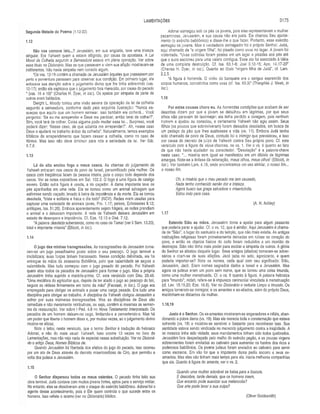 Comentario de Champlin AT V.5 - Is a Ml.pdf