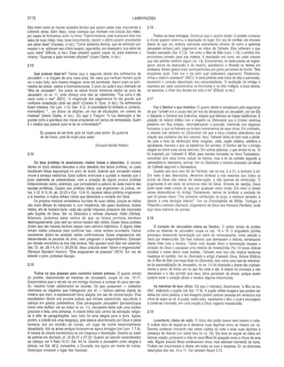 Comentario de Champlin AT V.5 - Is a Ml.pdf