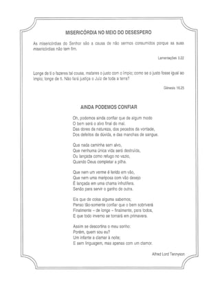 Comentario de Champlin AT V.5 - Is a Ml.pdf