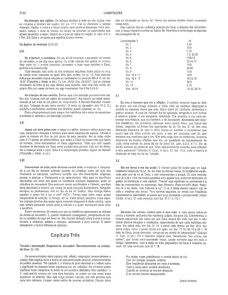 Comentario de Champlin AT V.5 - Is a Ml.pdf