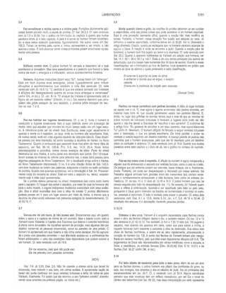 Comentario de Champlin AT V.5 - Is a Ml.pdf