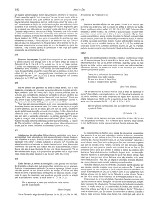 Comentario de Champlin AT V.5 - Is a Ml.pdf