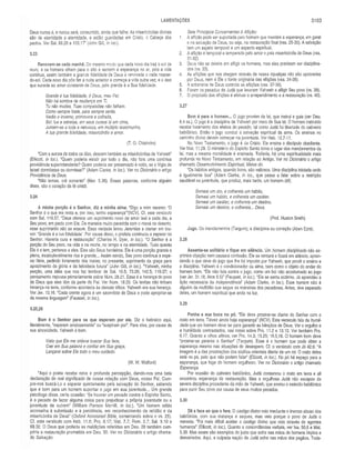 Comentario de Champlin AT V.5 - Is a Ml.pdf