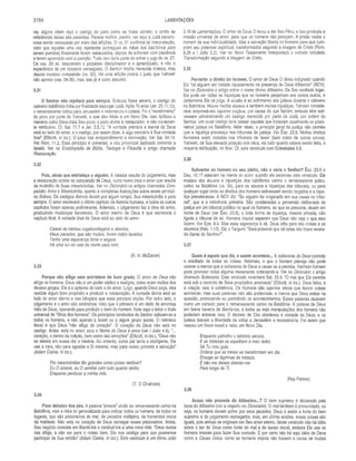 Comentario de Champlin AT V.5 - Is a Ml.pdf