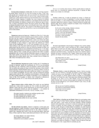 Comentario de Champlin AT V.5 - Is a Ml.pdf