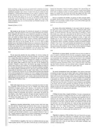 Comentario de Champlin AT V.5 - Is a Ml.pdf