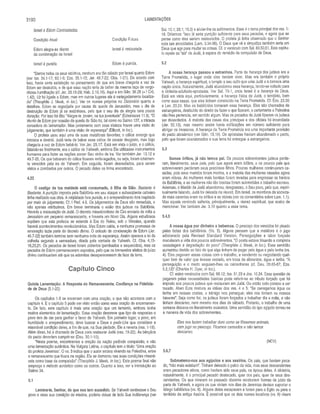 Comentario de Champlin AT V.5 - Is a Ml.pdf