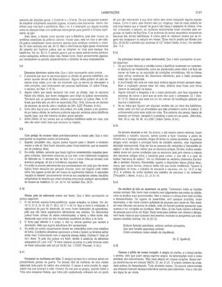 Comentario de Champlin AT V.5 - Is a Ml.pdf