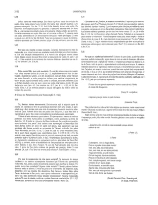 Comentario de Champlin AT V.5 - Is a Ml.pdf