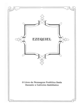 Comentario de Champlin AT V.5 - Is a Ml.pdf
