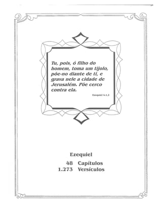 Comentario de Champlin AT V.5 - Is a Ml.pdf