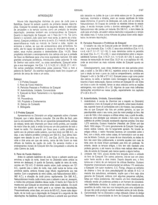 Comentario de Champlin AT V.5 - Is a Ml.pdf