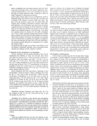 Comentario de Champlin AT V.5 - Is a Ml.pdf