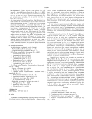 Comentario de Champlin AT V.5 - Is a Ml.pdf