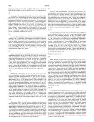 Comentario de Champlin AT V.5 - Is a Ml.pdf