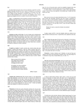 Comentario de Champlin AT V.5 - Is a Ml.pdf